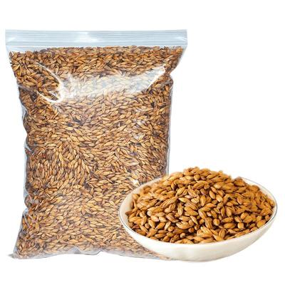 大麦茶5斤已售2万+饭店酒店可用