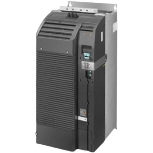 议价西门子变频器6SL3210-1PC31-6UL0 G系列功率模块6SL32101PC31