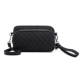 3520 Diamond Model Black