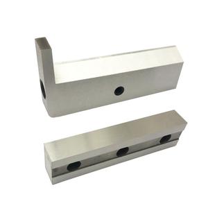 亿成电脑切带机988新老款冷热刀片魔术贴松紧带织带140切带机刀片