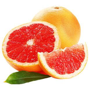 顺丰10斤福建平和红肉西柚包邮新鲜柚子孕妇水果葡萄柚当季整箱大