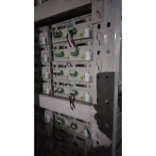 询价-CKD，DD伺服马达AX4009T，AX900TS-u0清货