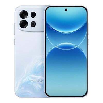 oppoa7promax手机新款官方正品