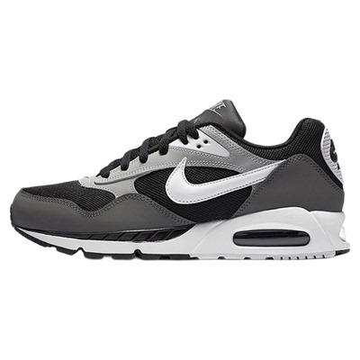NIKE AIR MAX CORRELATE 耐克男鞋气垫缓震运动休闲鞋 511416-011