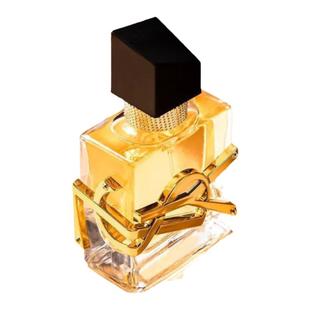 自由之水香水女士持久留香72小时正品高级大牌蔚蓝男杨树林淡香水