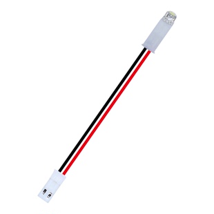 LED灯珠发光二极管DIY小光源模型手工小灯泡配件迷你led装饰小灯