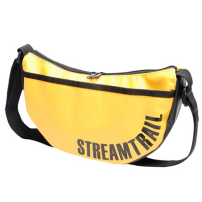 Stream Trail Moon月亮包户外防水单肩包单肩斜肩多色Streamtrail