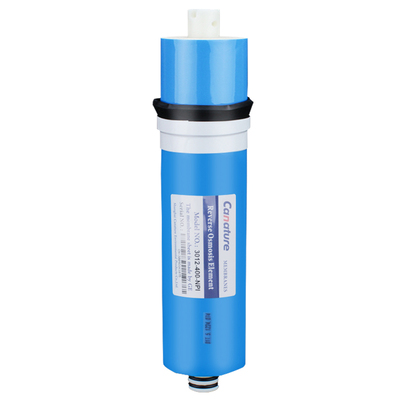 海尔净水器统帅HRO400-5净水机滤芯纯水机换芯家用PP棉or膜过滤芯