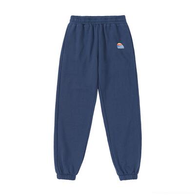 mostwantedlab19fw男女mwtd卫裤