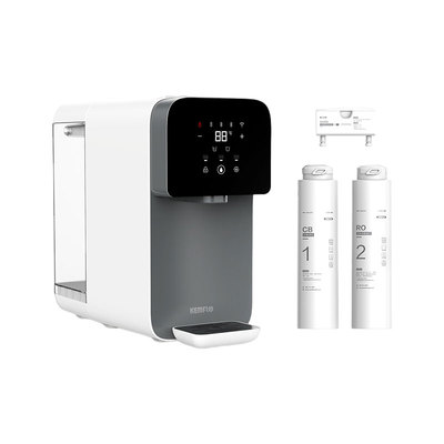 溢泰净水器KFRO31008CCT508滤芯