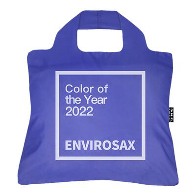 EnviroSax时尚简约环保袋