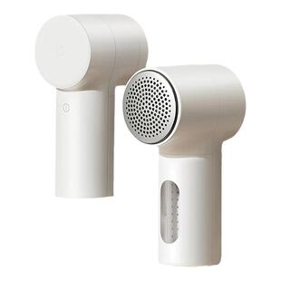 小米米家毛球修剪器2剪毛器打毛机充电家用衣物剃毛去除第二代