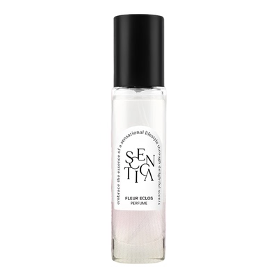 Scentica香水多款试香小样