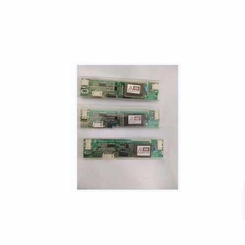 议价INV2L-S01X INV2L-S01A VNR12C289 ECXF6623 CXA-26012PJ110