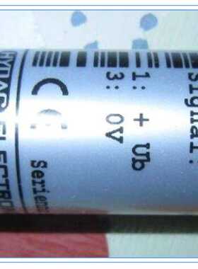 议价HDA3845-A-250-000 德国HYDAC压力感测器现货包邮正品