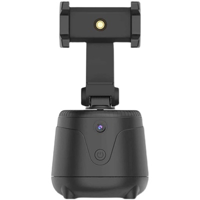 无需app的手机自动跟拍云台Q2Q8