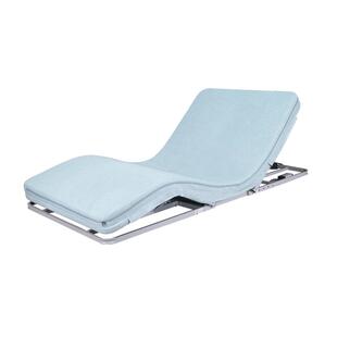 老人家用电动智能床垫卧床护理起背起身辅助神器翻身自动升降床垫