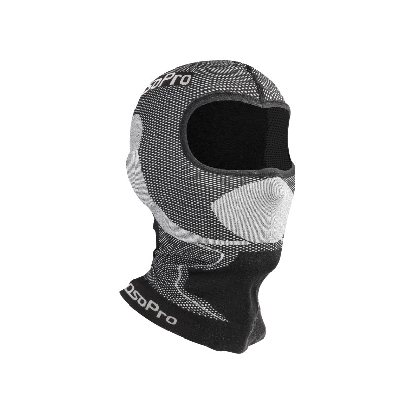 OSOPRO ��ƥ������������֯����ͷ�� �ļ��洺��� ������������ 50.1Ԫ