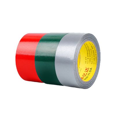 走线专用胶带高粘无痕不伤墙面