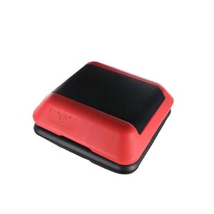 非凡40CM迷你踏板健身房私教韵律踏板 有氧踏板操家用小瑜伽踏板