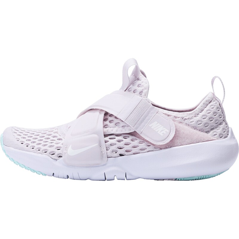 耐克魔术贴幼童鞋Nike