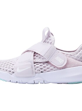 耐克魔术贴幼童鞋Nike