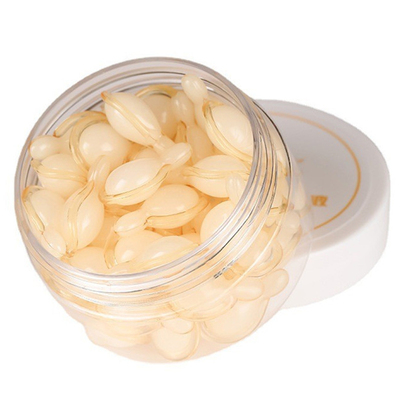 【新升级 不油腻】左旋vc精华液维cVC次抛精华乳胶囊正品官方推荐