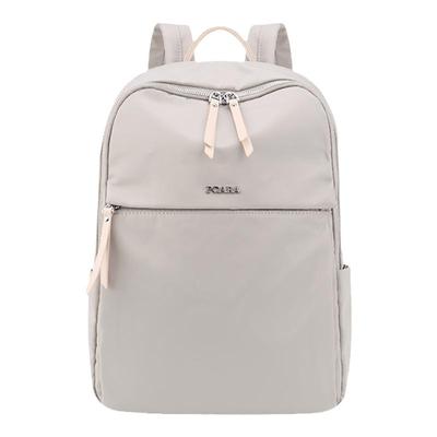 官网COALIEA&HAEFLI电脑包双肩包