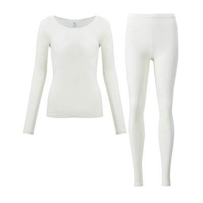 【先加购！7号付定】猫人热八度轻暖润肤+热八度5.0舒暖保暖套装