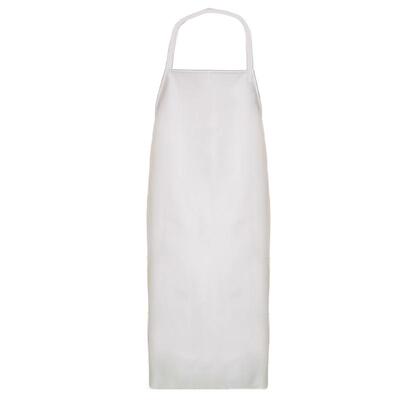 皮革防水防油耐刮耐磨耐酸碱无袖