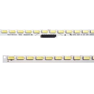适用于海信LED42K360X3D灯条 RSAG7.820.5124 GT-1119585-A背光灯