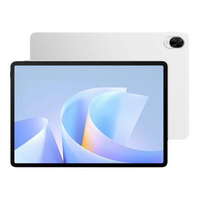 华为平板madpad11.5s柔光版