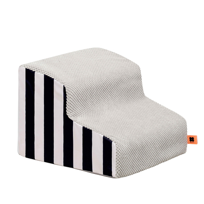 宠物辅助攀爬楼梯爬床梯