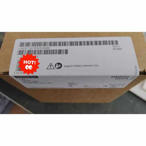 询价-6ES7 1532BA700XB0可维修