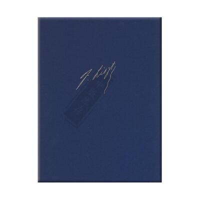 李斯特补充作品集钢琴精装