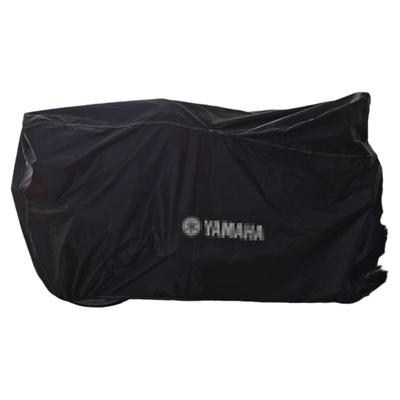 适用雅马哈摩托车车衣MT07/R1/R3