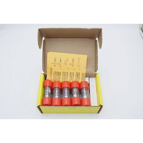 PopAPlug II Kit P2840C Heat Exchanger Pipe Connector System