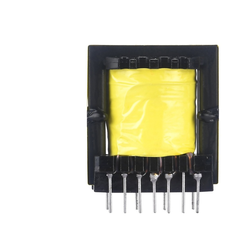 15气保焊辅助电源EER43电压:1715:大功率22*:10变频器变压器70宽