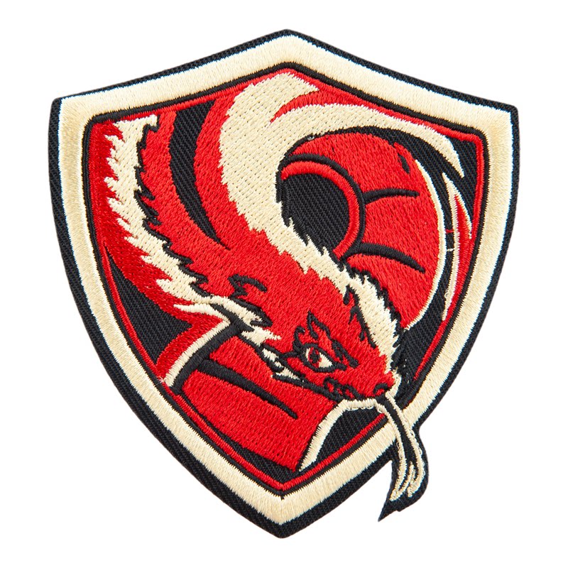 【KWT】ARMA3CSAT蝰蛇魔术贴