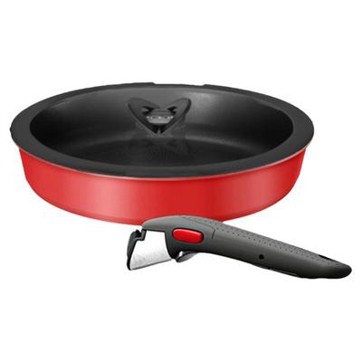 特福百变锅专用单锅/配件