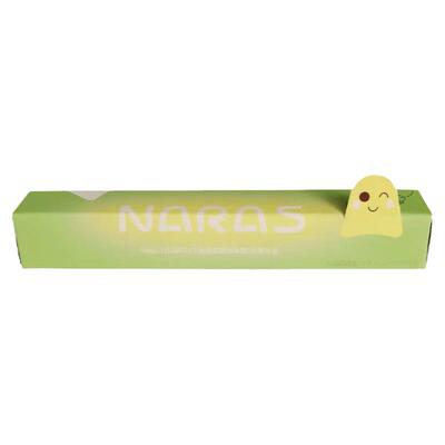 L05灵灵银~眼线液笔 0.55ml 极细 防水防汗不晕染