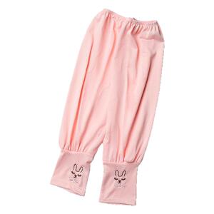 冰丝防晒袖套女夏季宽松袖子可爱冰袖防紫外线开车护手臂手袖套袖