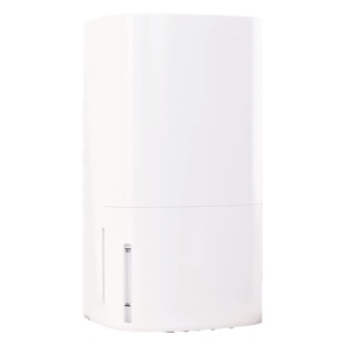 艾美特加湿器家用卧室大容量孕妇婴儿低噪音无雾空气加湿器LH5501