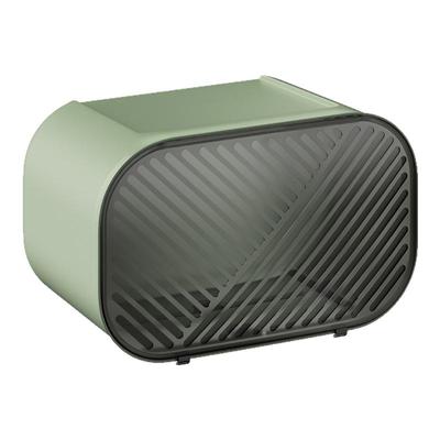 卫生间纸巾盒防水免打孔壁挂置物