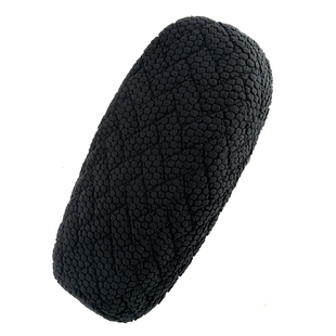 适用于九号电动车Fmix坐垫套F30C长座椅加厚加绒保暖座套秋冬舒适