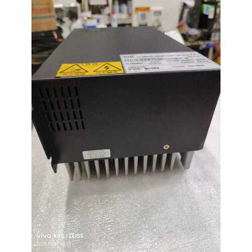 议价-MK埃姆克主轴驱动SDCCM4T024GT3K100-可维修
