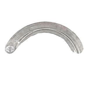 隐形吊扇灯配件大全加厚扇叶风扇灯伸收缩叶片家用的通用电风扇叶