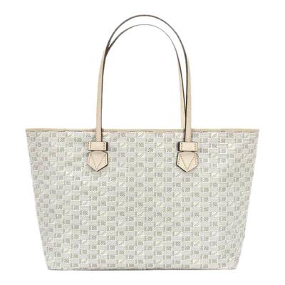 MOREAU 女士大容量气质时尚手提包银泰百货精品