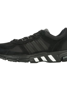 Adidas/阿迪达斯缓震健步鞋