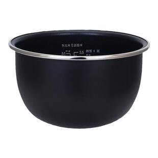 适用于美的电饭煲3L内锅MB-FB30X7-305AL/CFB3036H内胆煲胆锅芯